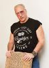 Actor photo