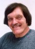 Actor photo