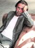 Actor photo
