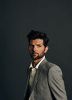 Actor photo