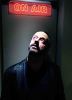 Actor photo
