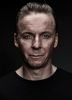 Actor photo