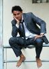 Actor photo