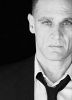 Actor photo
