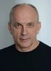 Actor photo