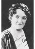 Actor photo