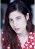 Actor photo