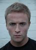 Actor photo