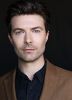 Actor photo