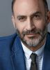 Actor photo