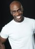Actor photo