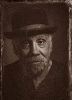Actor photo