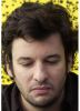 Actor photo