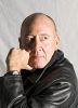 Actor photo