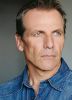 Actor photo