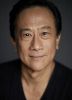 Actor photo