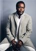 Actor photo