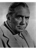 Actor photo