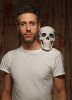 Actor photo