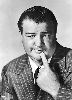 Actor photo