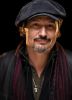 Actor photo