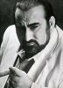 Actor photo