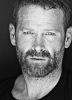 Actor photo