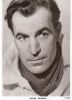 Actor photo