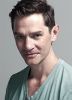 Actor photo
