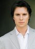 Actor photo