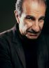 Actor photo