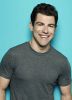 Actor photo