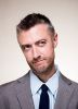 Actor photo