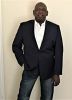 Actor photo