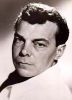 Actor photo