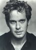Actor photo