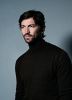Actor photo
