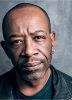 Actor photo