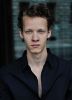 Actor photo