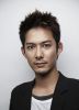 Actor photo
