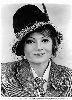 Actor photo