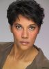 Actor photo