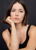 Actor photo