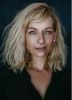 Actor photo