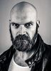 Actor photo