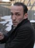 Actor photo
