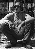 Actor photo