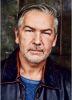 Actor photo