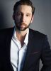 Actor photo