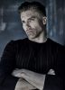 Actor photo